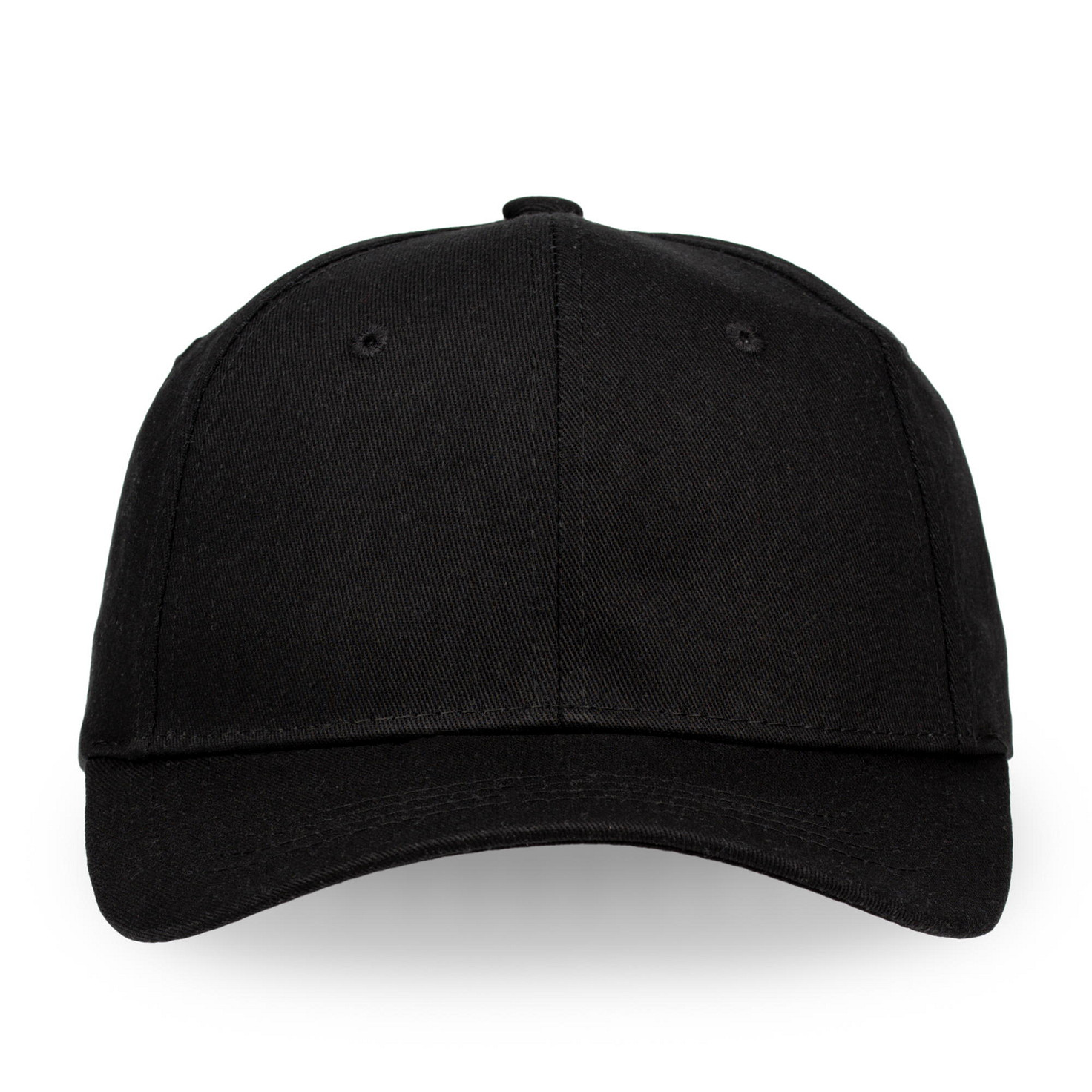 Головной убор мужчины ZENDEN YU-21-38976-008 фото