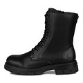 Ботинки Rieker Ботинки Z9107-00
