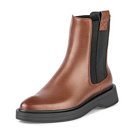 Thomas Munz Челси 094-237A-2609