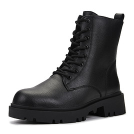 Thomas Munz Ботинки 247-4463A-5602