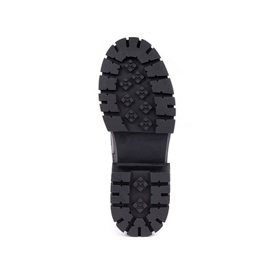 фото Полусапоги женские instreet