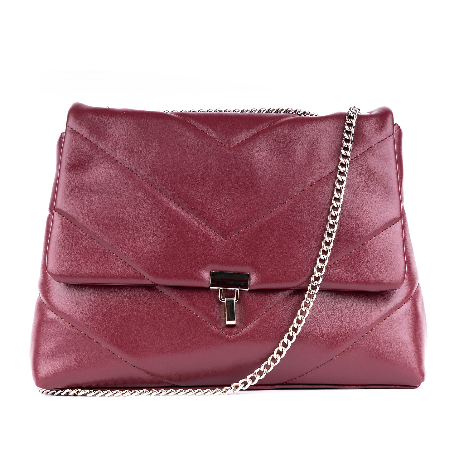 Сумки женские ZENDEN NA-32BWC-002 фото