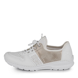 Rieker Полуботинки L3254-80