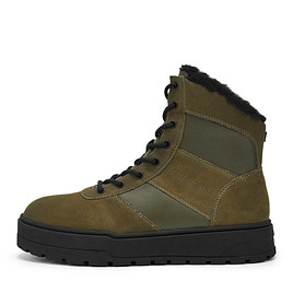 SALAMANDER Ботинки work boots 058-1722A-50304