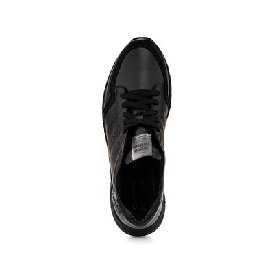 фото Полуботинки актив мужские quattrocomforto