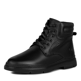 SALAMANDER Ботинки 058-2740A-5102