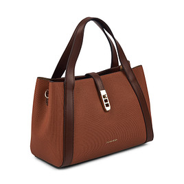 Salamander Сумка-тоут 603-41L-23513SR