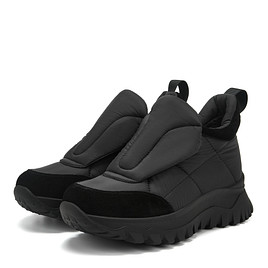 SALAMANDER Дутики 207-4522A-5202