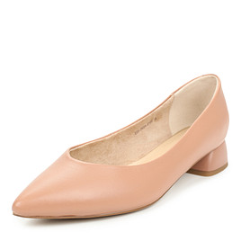 Thomas Munz Лодочки 233-763A-2101