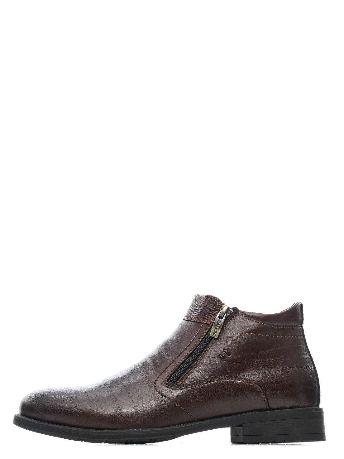 Ботинки мужчины INSTREET 248-92MV-029SW фото