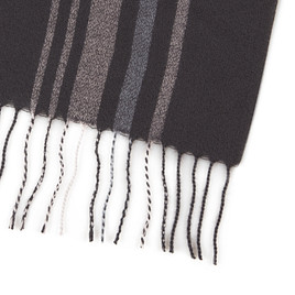 Thomas Munz Шарф 700-32R-7610