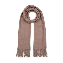 Thomas Munz Шарф 756-12R-23509