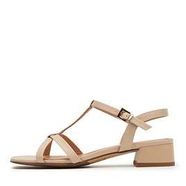 Thomas Munz Босоножки 234-5481A-1601