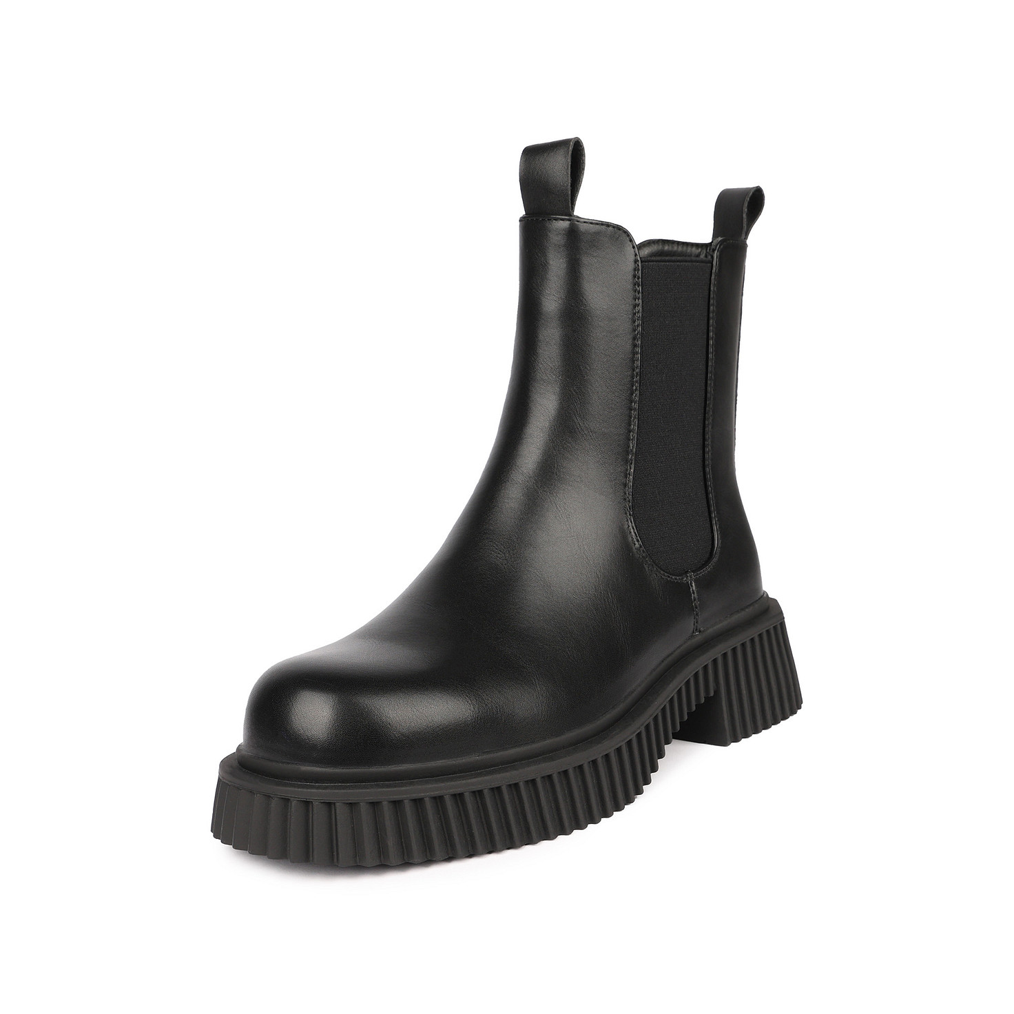 Челси женские INSTREET 2-42WA-001SR фото