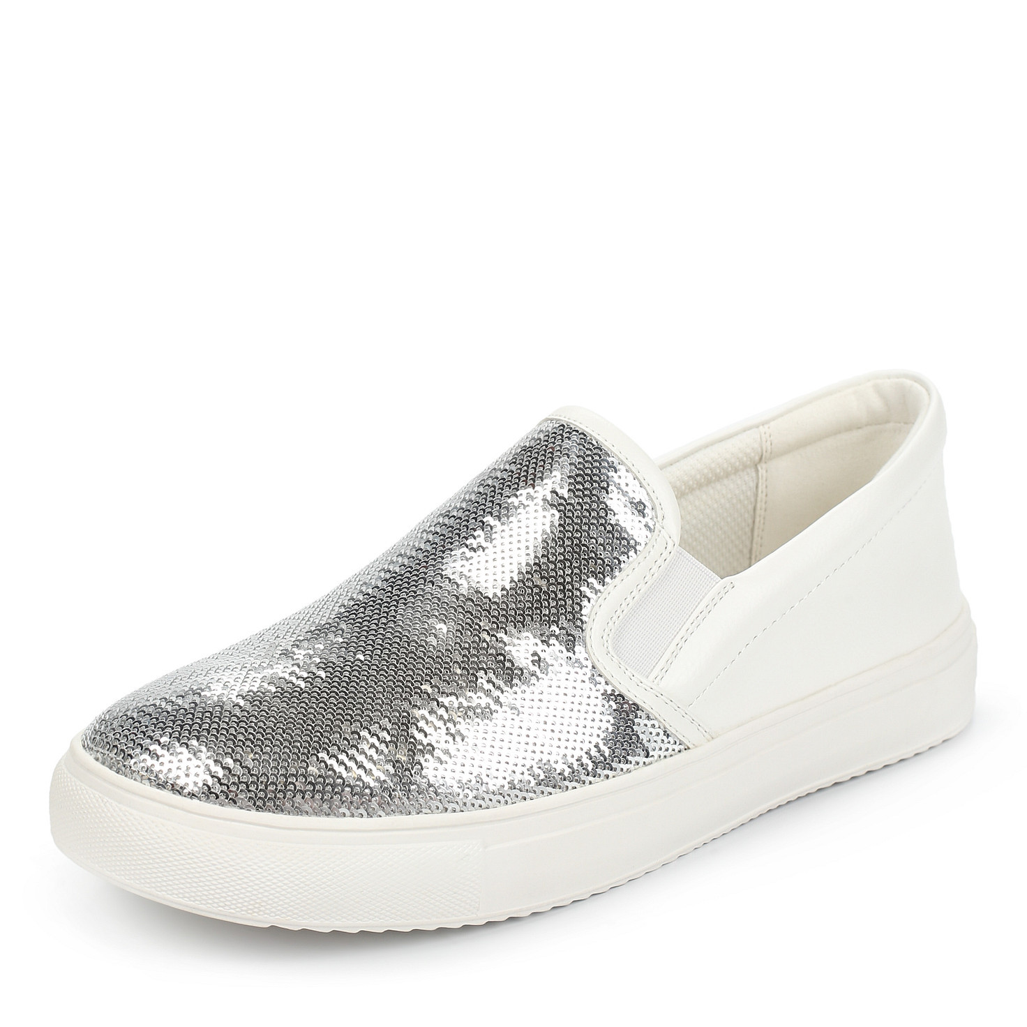 Слипоны женщины LOLLI|POLLI 234-211E-2601 фото