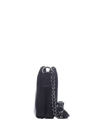Сумки Amo La Vita RM-91BWC-004, цвет черный, размер ONE SIZE - фото 2