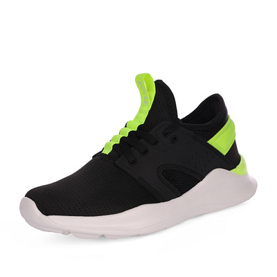 Слипоны для мальчиков Pulse