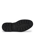 Ботинки M-Shoes Ботинки 058-1658B-5602