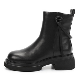 Thomas Munz Полусапоги 058-1625A-2102