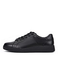 Кеды M-Shoes Кеды 058-1655A-2602