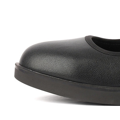 Туфли женские Marisetta 98-41WA-012VT, цвет черный, размер 36 - фото 7
