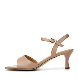 Thomas Munz Босоножки 234-5479A-1608