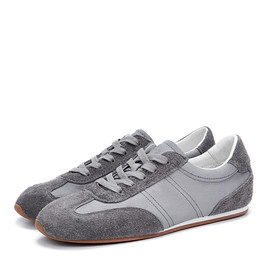 SALAMANDER Кроссовки 058-1737B-9110