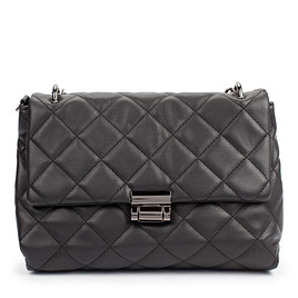 SALAMANDER Сумка через плечо 614-12L-3302SR