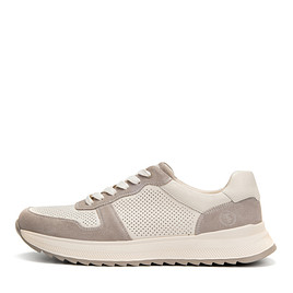 SALAMANDER Кроссовки 058-6410A-2101