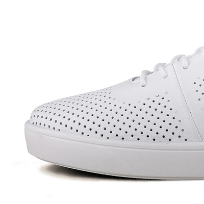 фото Полуботинки актив женские quattrocomforto