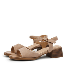 Thomas Munz Босоножки 325-5489A-10608