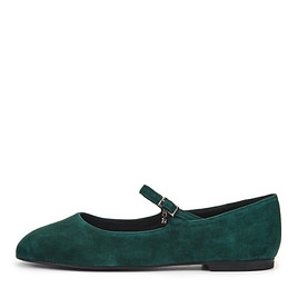 Thomas Munz Балетки 325-5515A-10604