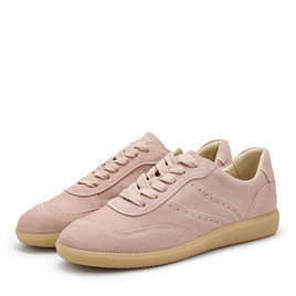 SALAMANDER Кеды 058-1728B-90208