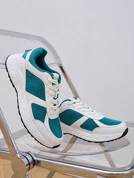 Thomas Munz Кроссовки 271-4430A-2204