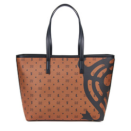 SALAMANDER Шопер 612-51L-31409SR