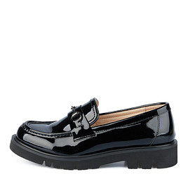 Thomas Munz Лоферы 058-763B-1102