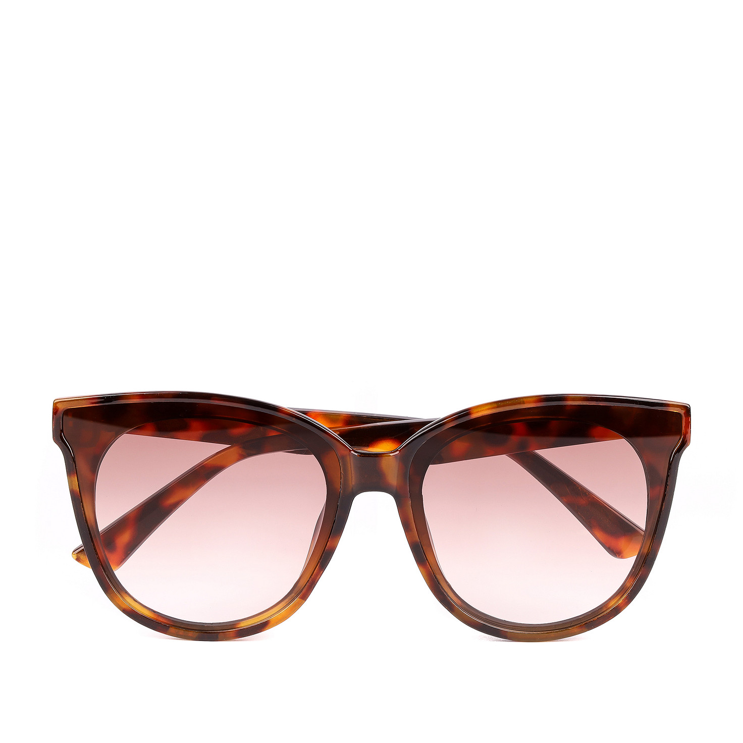 Очки женские ZENDEN NA-41EWK-001 фото