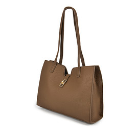 Thomas Munz Шопер 939-42L-0309