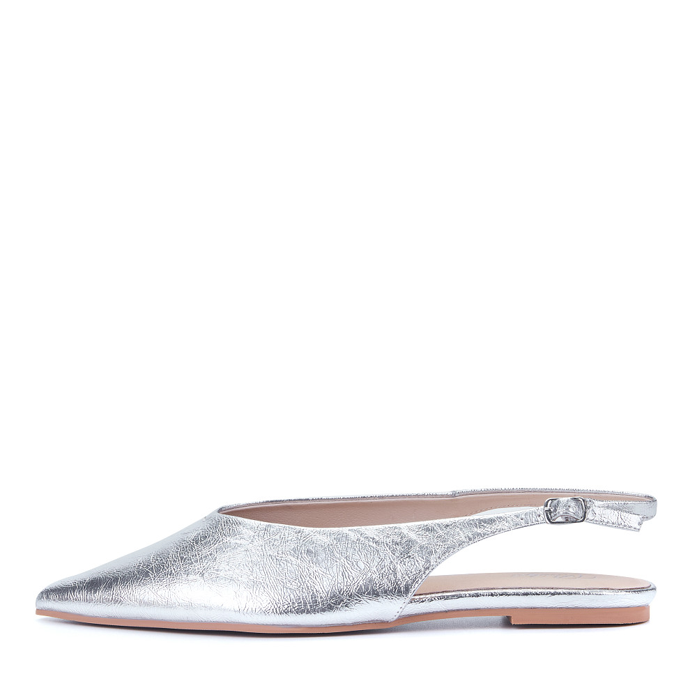 Туфли Bridget 1599₽