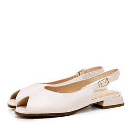 SALAMANDER Босоножки 080-710A-1101