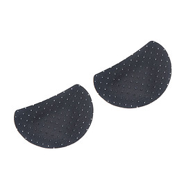 Дезодорант для обуви, Thomas Munz Уход за обувью AS0304TM_fruit mix_black