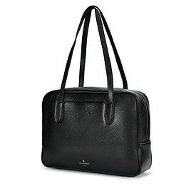 SALAMANDER Сумка с ручкой 636-52L-13002