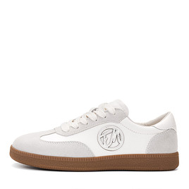 Thomas Munz Кеды 234-5543A-1601