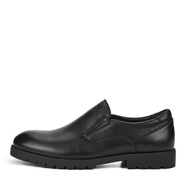 Thomas Munz Туфли 116-5465B-1102