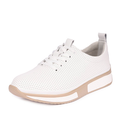 Полуботинки летние женские Marisetta 1499₽