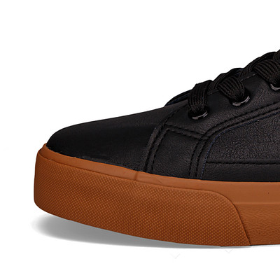 фото Полуботинки актив мужские instreet