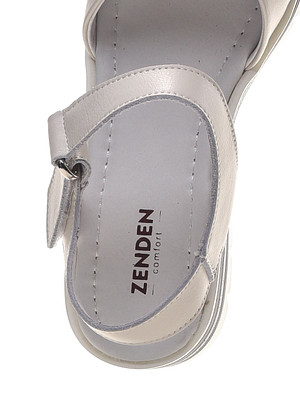 Сандалии женские ZENDEN comfort