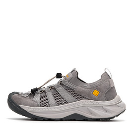 SALAMANDER Треки 197-5607C-9210