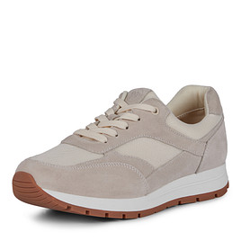 SALAMANDER Кроссовки 058-1048B-20208