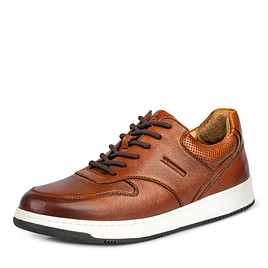 SALAMANDER Кеды 280-236A-1113